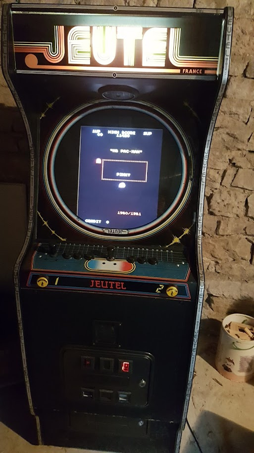 Location babyfoot Saone et Loire 71