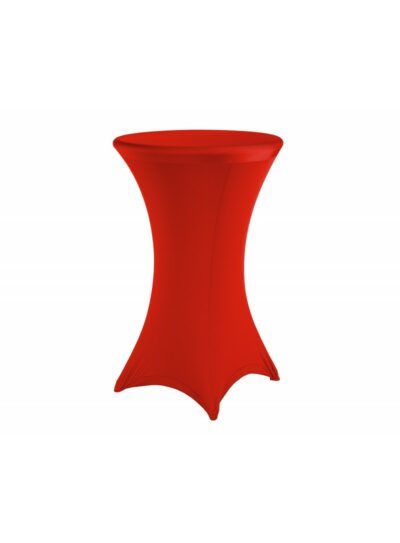 Location de babyfoot géant